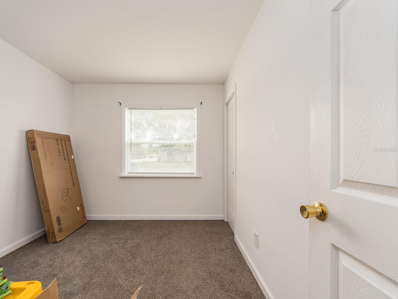 Image 21 of 24 For 8194 65th Street N