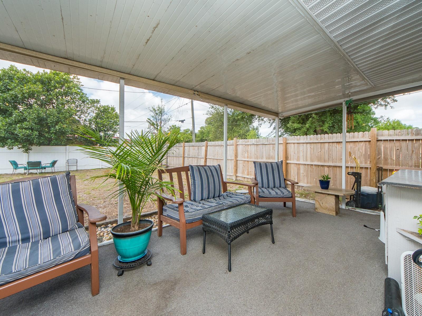 Image 22 of 24 For 8194 65th Street N