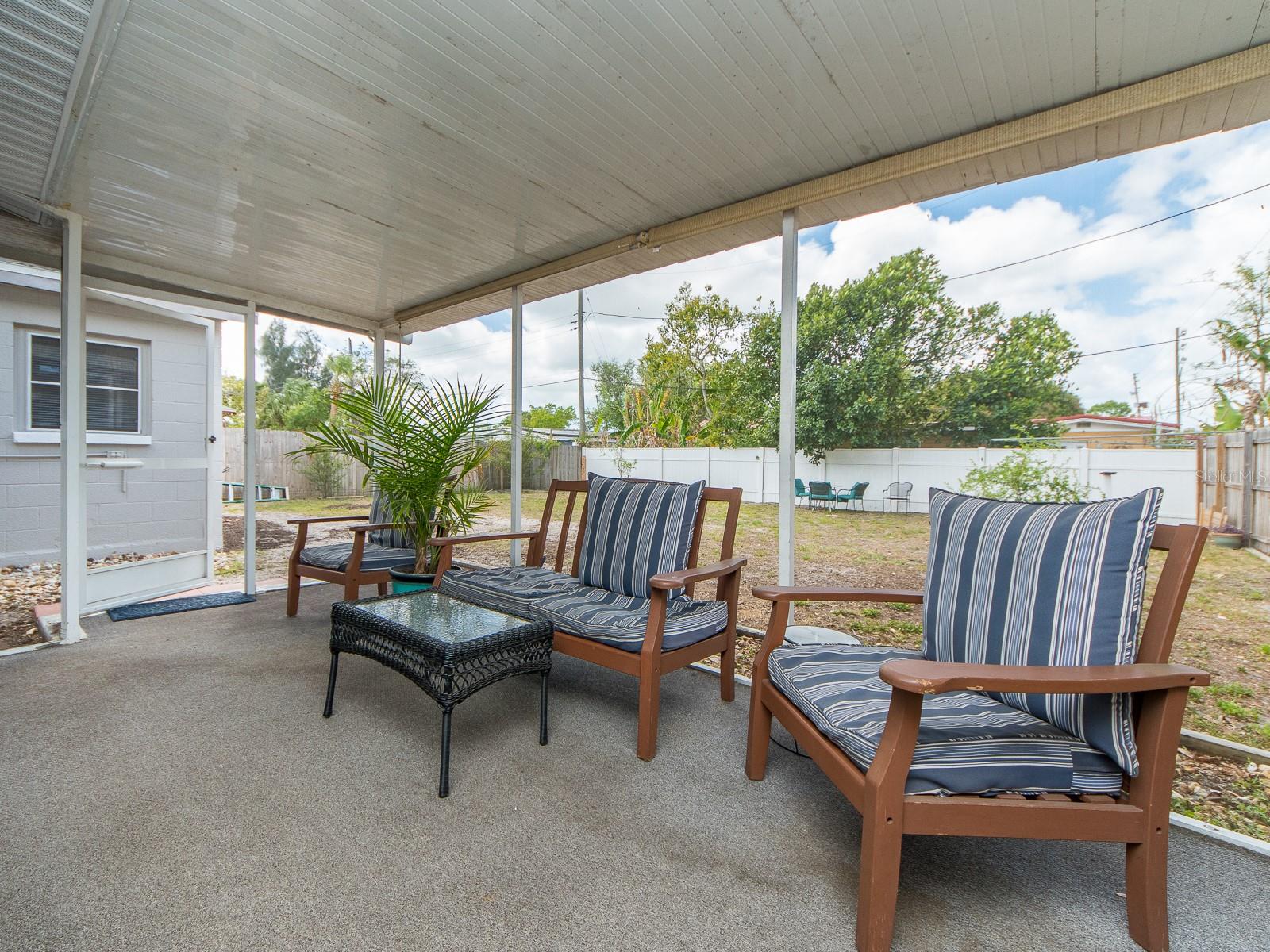 Image 23 of 24 For 8194 65th Street N