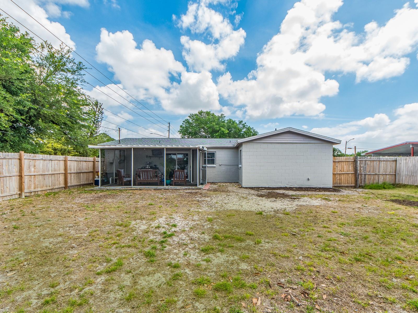 Image 24 of 24 For 8194 65th Street N