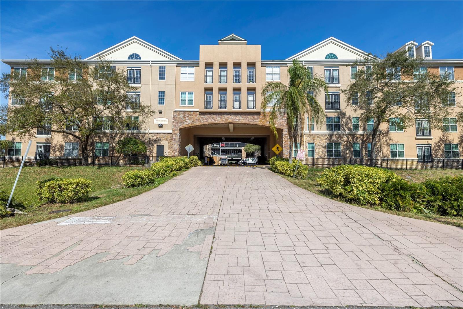 Details for 4221 Spruce Street 1325, TAMPA, FL 33607