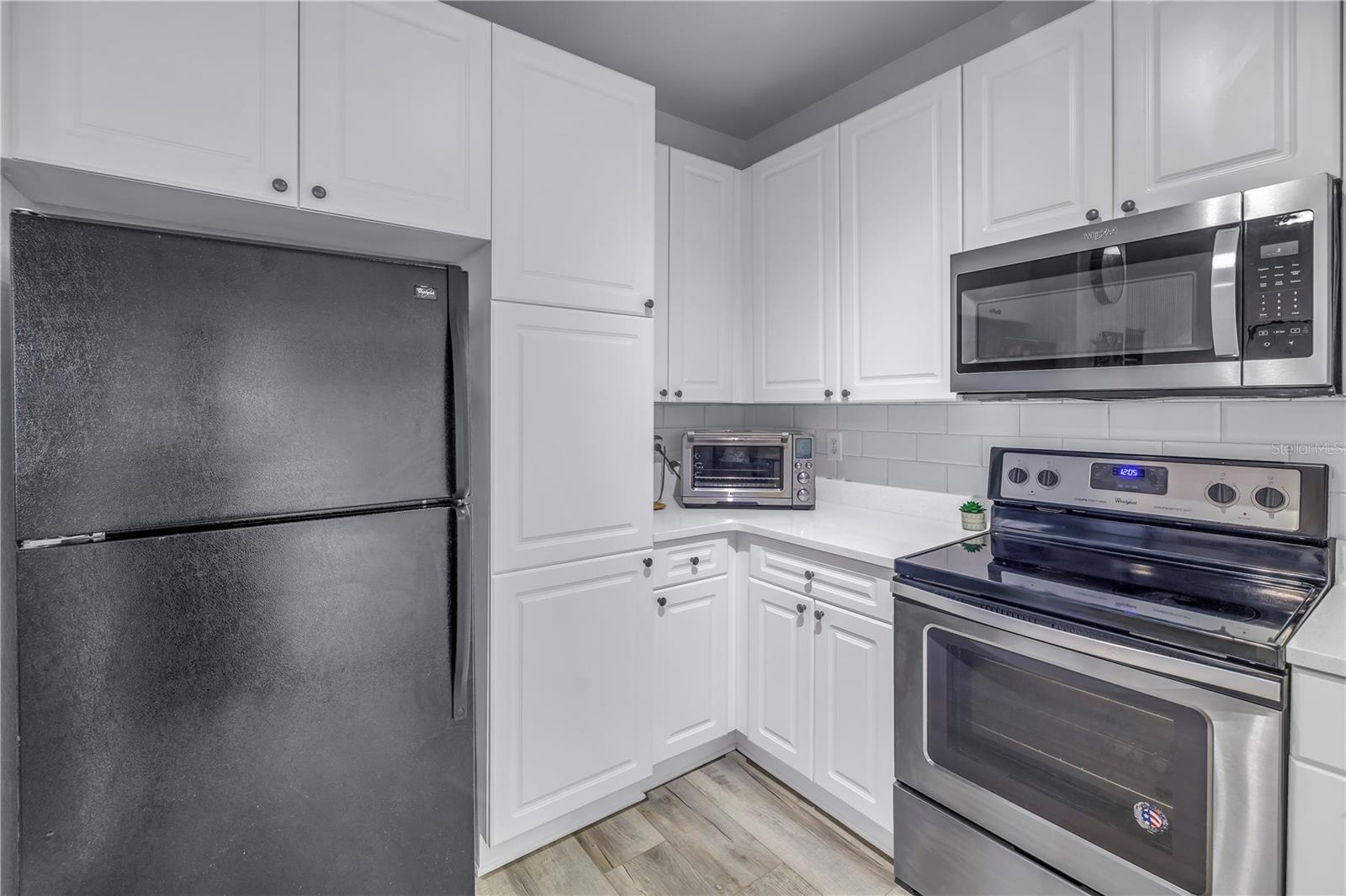 Image 10 of 35 For 4221 Spruce Street 1325