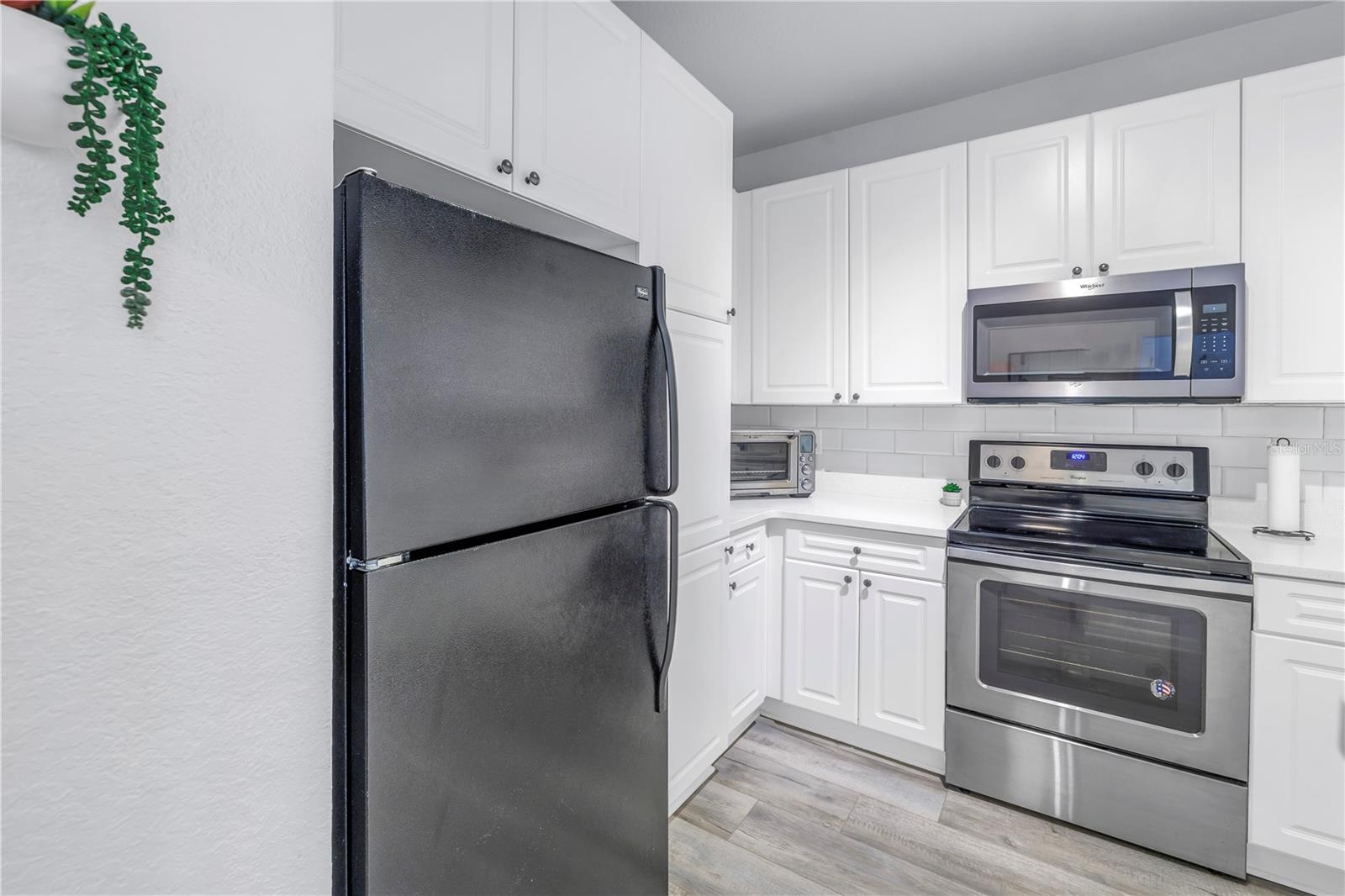 Image 11 of 35 For 4221 Spruce Street 1325