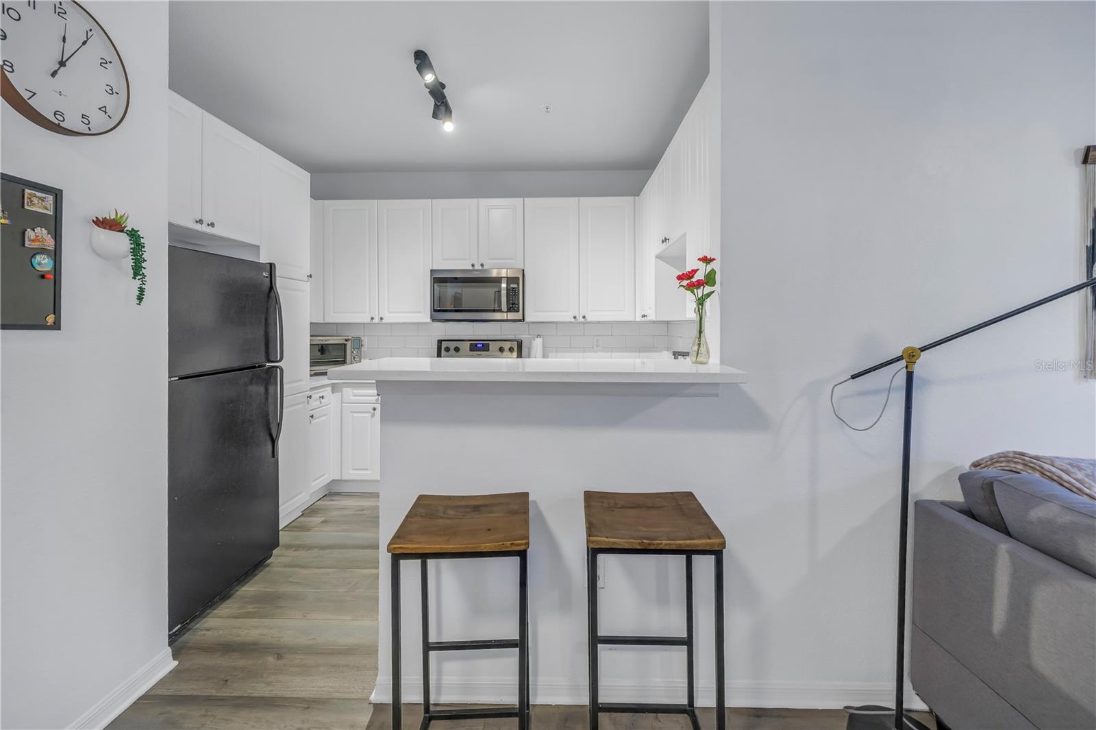 Image 12 of 35 For 4221 Spruce Street 1325