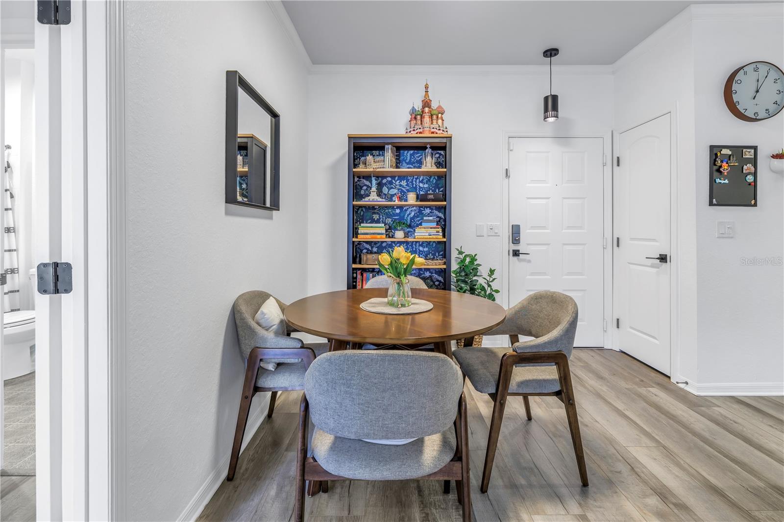 Image 13 of 35 For 4221 Spruce Street 1325