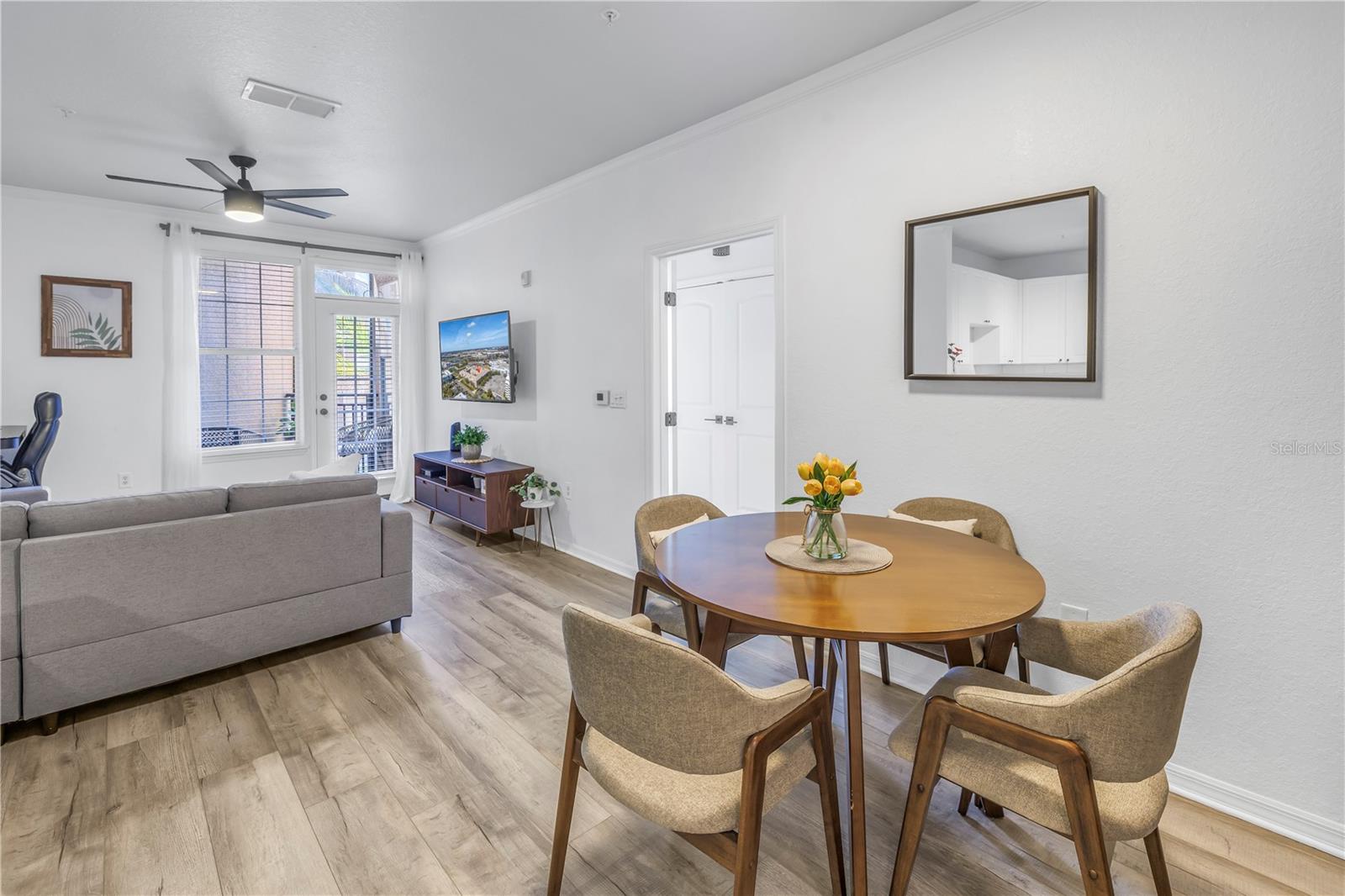 Image 14 of 35 For 4221 Spruce Street 1325