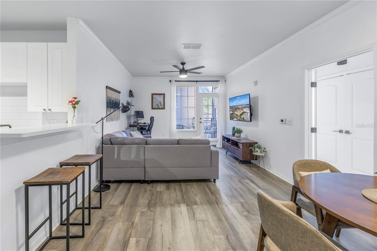 Image 15 of 35 For 4221 Spruce Street 1325