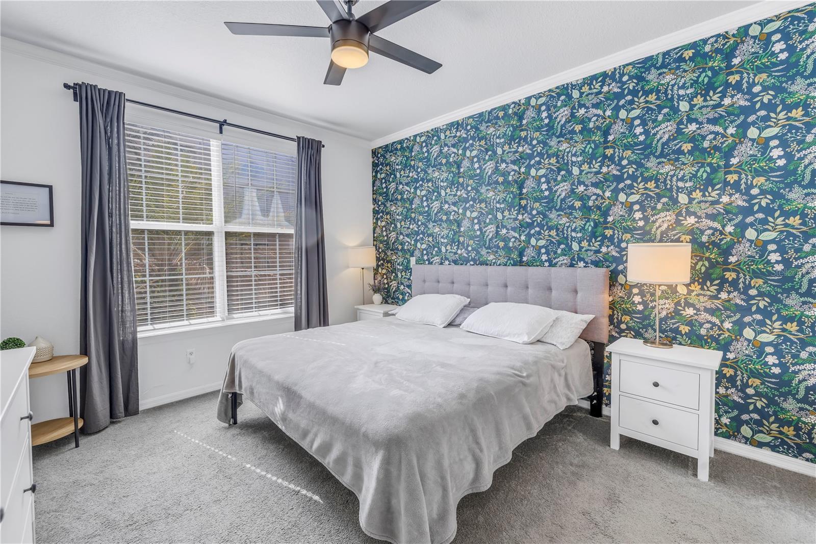 Image 16 of 35 For 4221 Spruce Street 1325