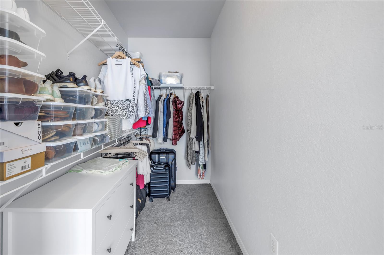 Image 21 of 35 For 4221 Spruce Street 1325