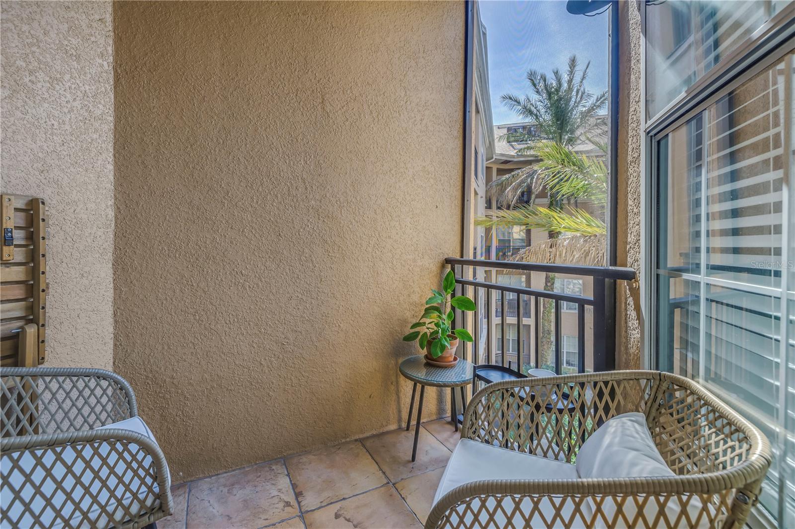 Image 22 of 35 For 4221 Spruce Street 1325