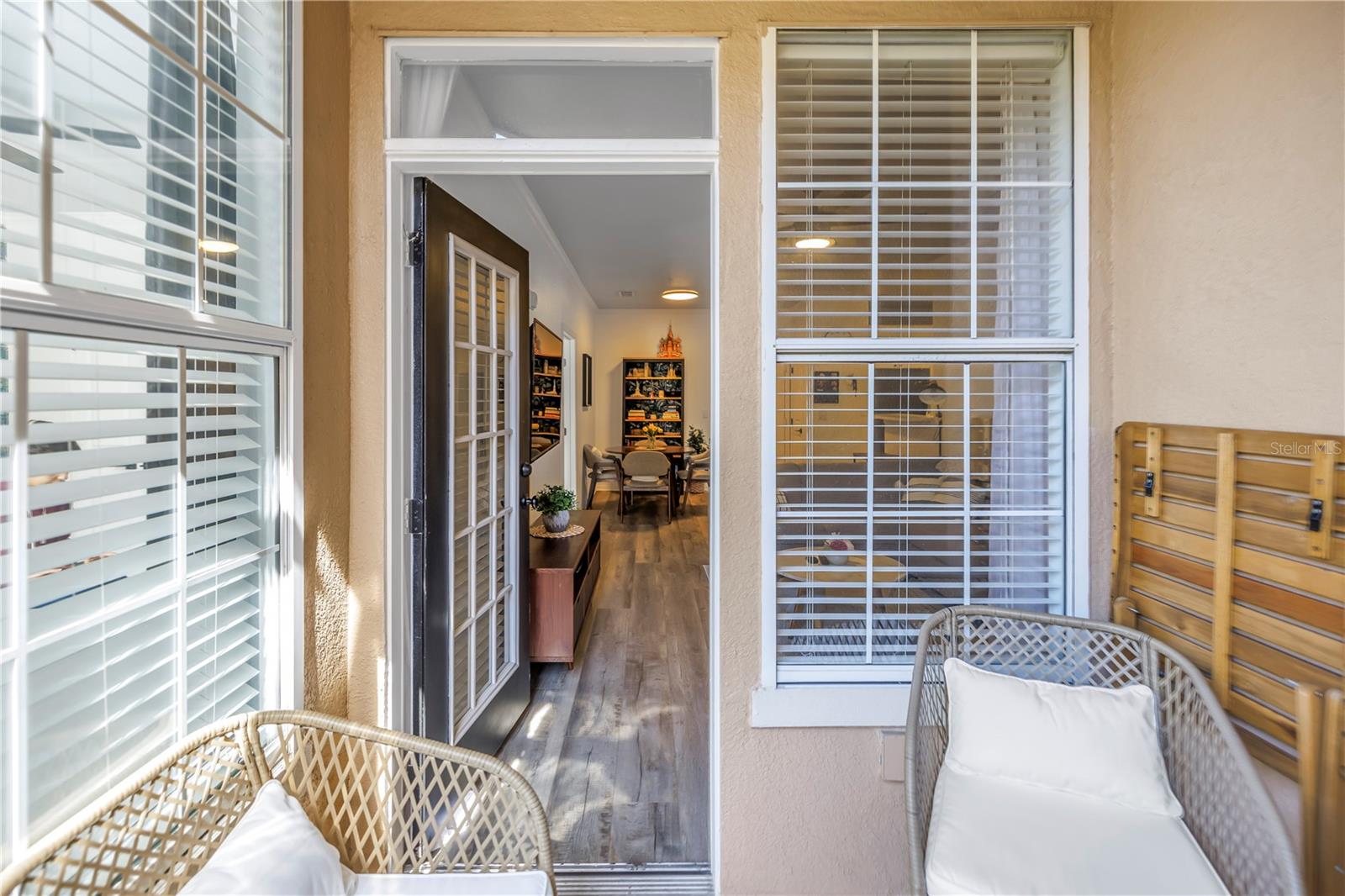 Image 24 of 35 For 4221 Spruce Street 1325