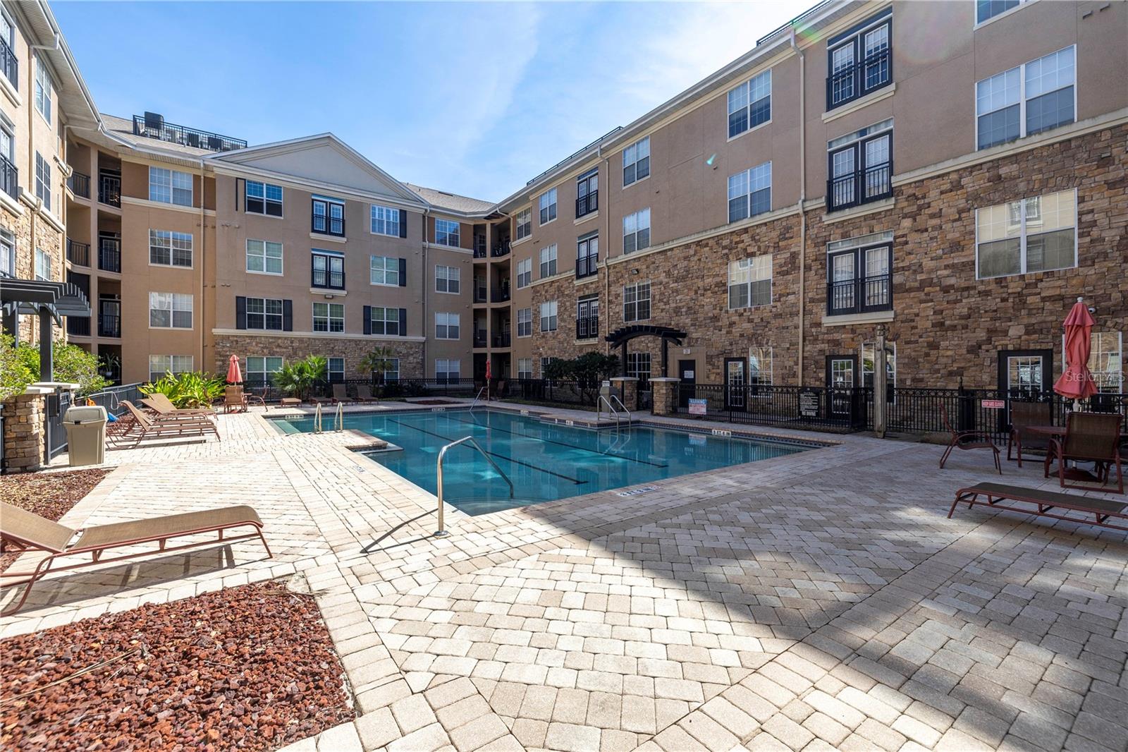 Image 29 of 35 For 4221 Spruce Street 1325