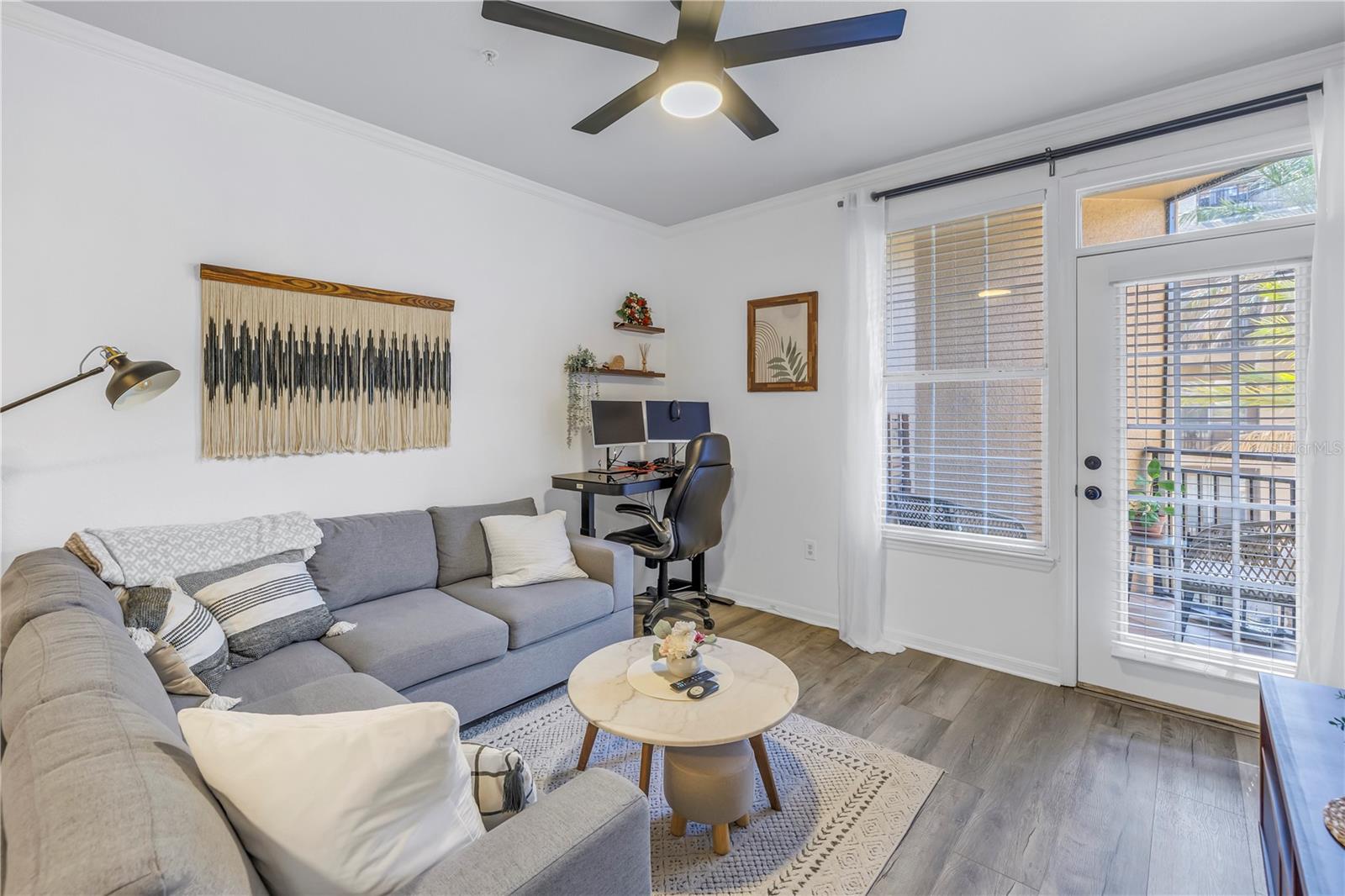 Image 3 of 35 For 4221 Spruce Street 1325