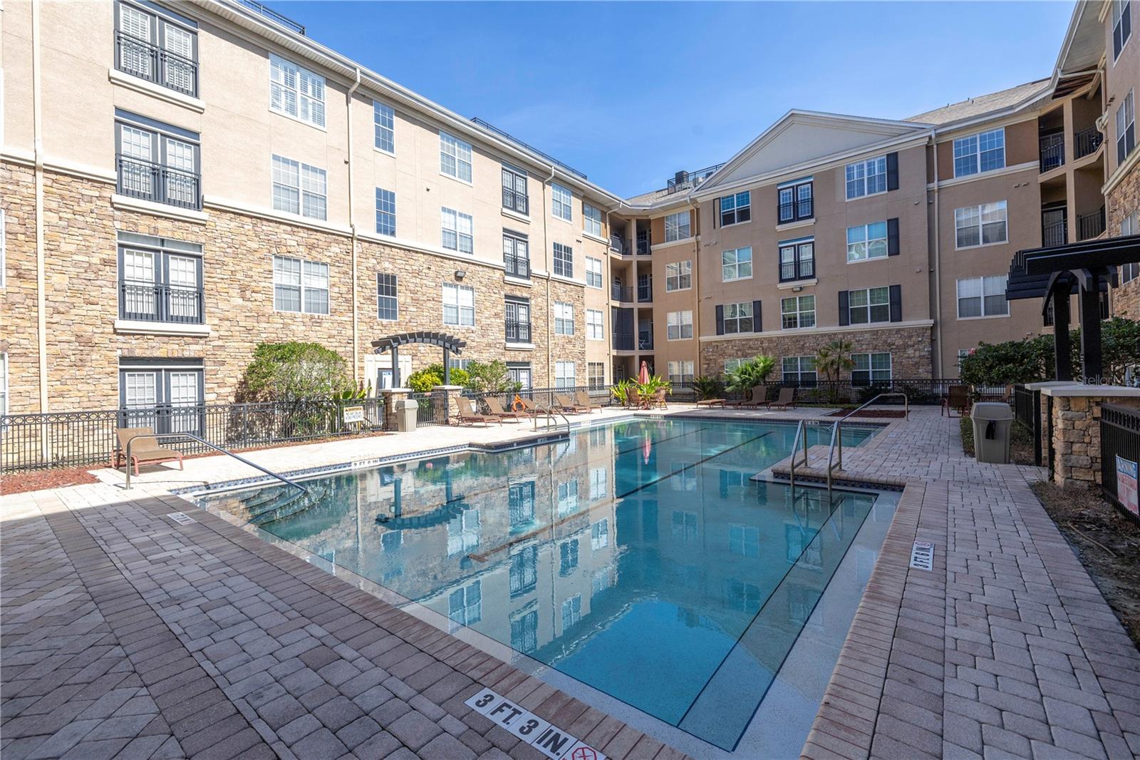 Image 30 of 35 For 4221 Spruce Street 1325