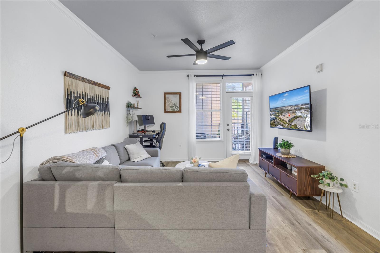 Image 6 of 35 For 4221 Spruce Street 1325