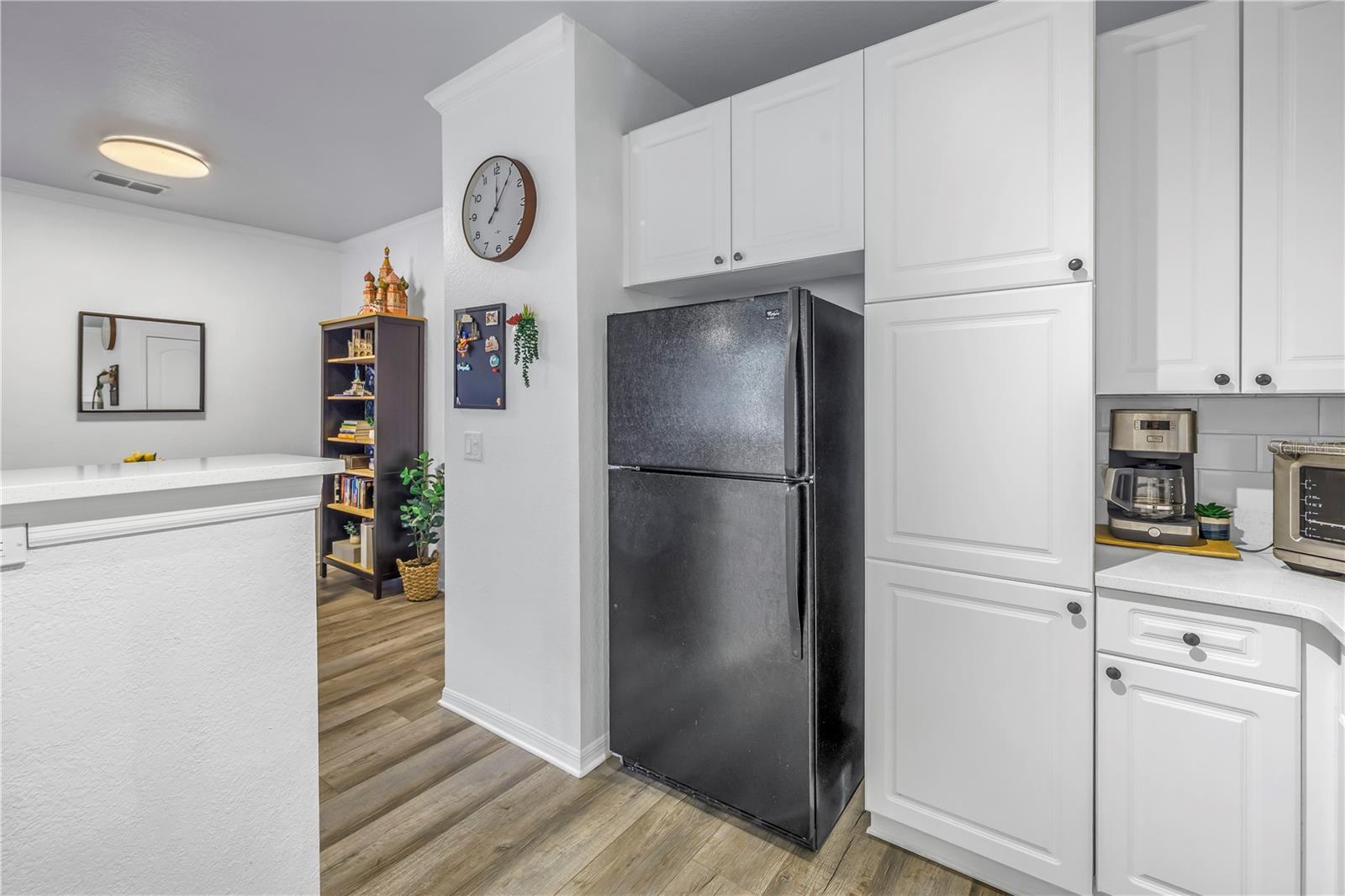 Image 9 of 35 For 4221 Spruce Street 1325