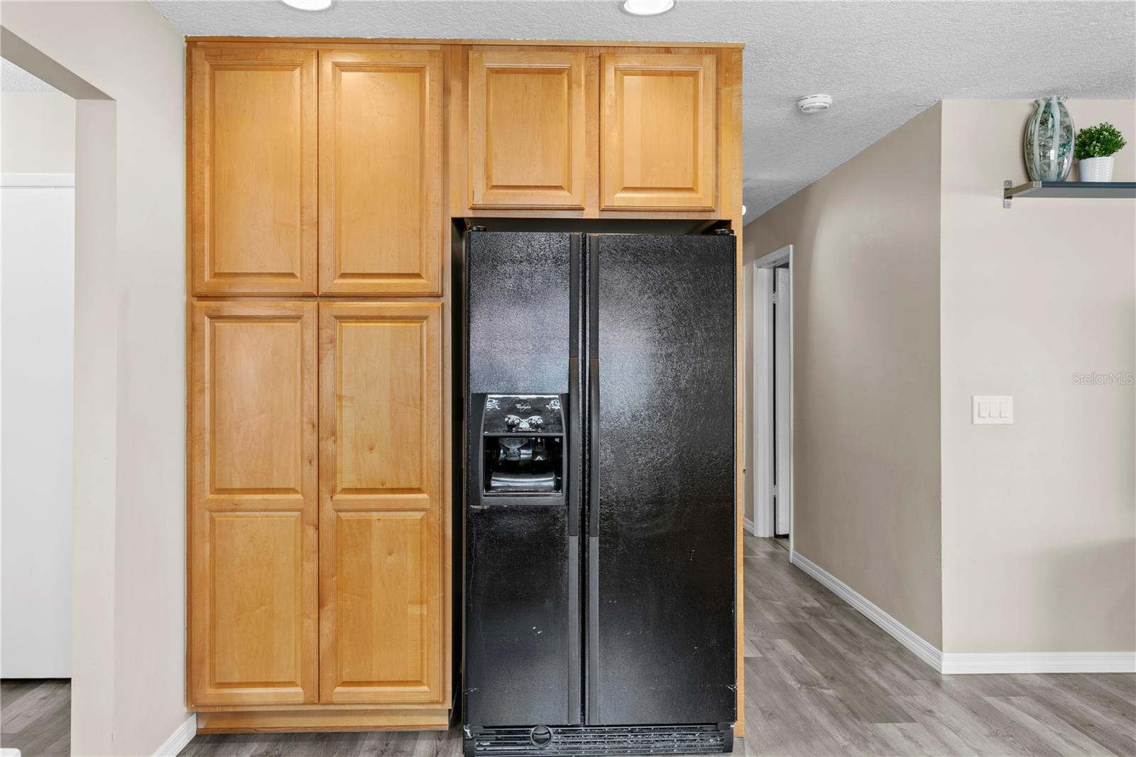 Listing photo id 12 for 6404 Heather Moor Court