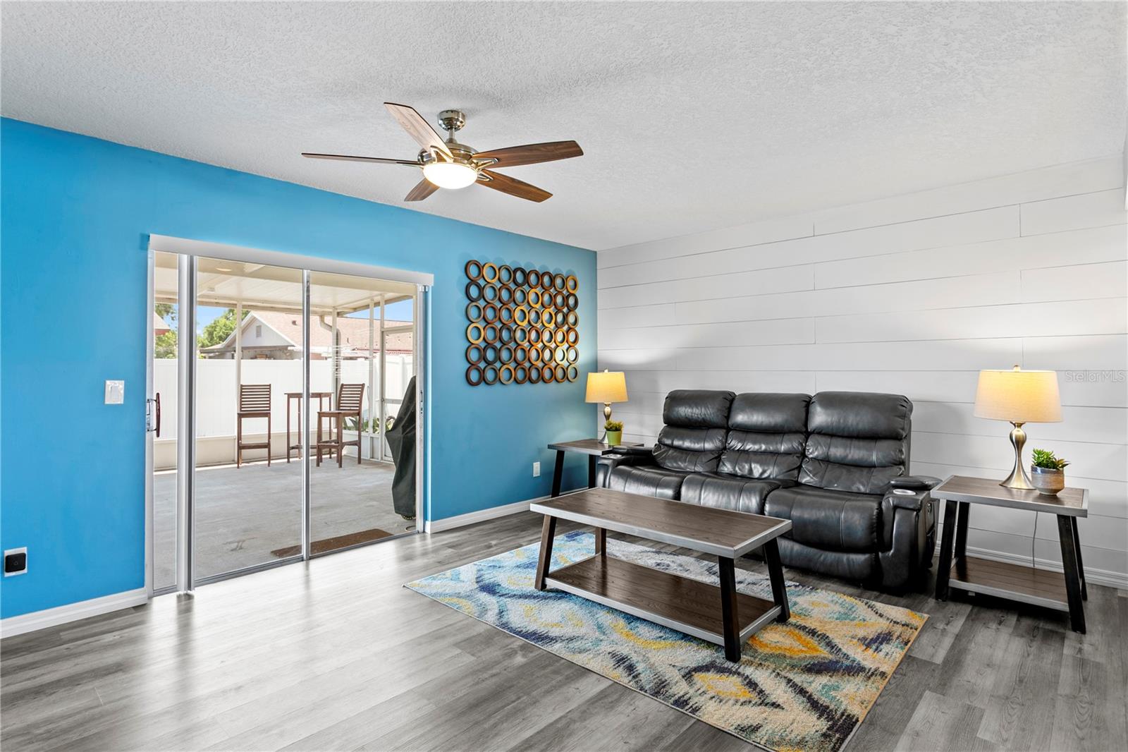 Listing photo id 15 for 6404 Heather Moor Court