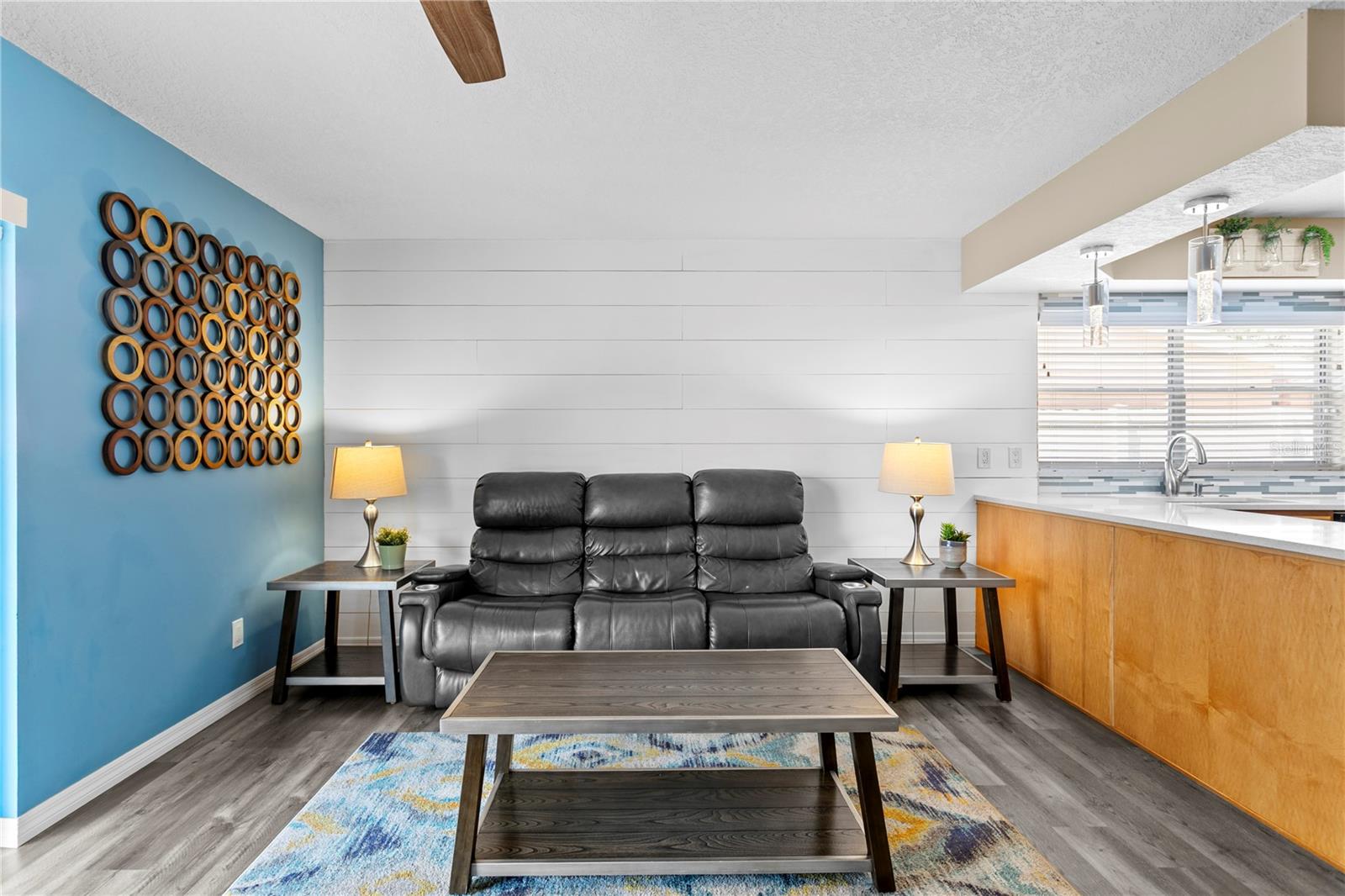 Listing photo id 16 for 6404 Heather Moor Court