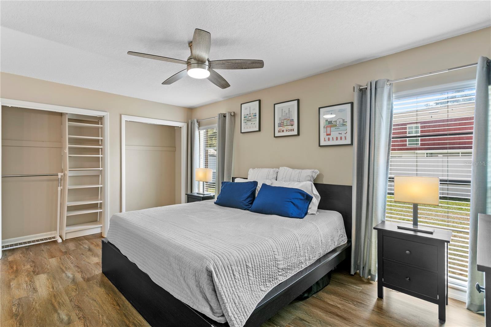 Listing photo id 18 for 6404 Heather Moor Court