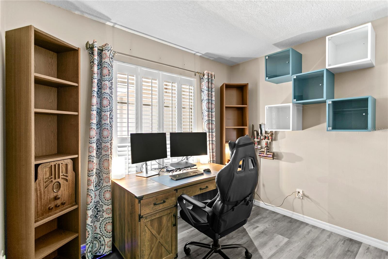 Listing photo id 25 for 6404 Heather Moor Court