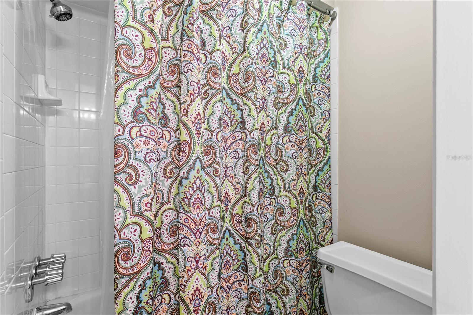 Listing photo id 28 for 6404 Heather Moor Court