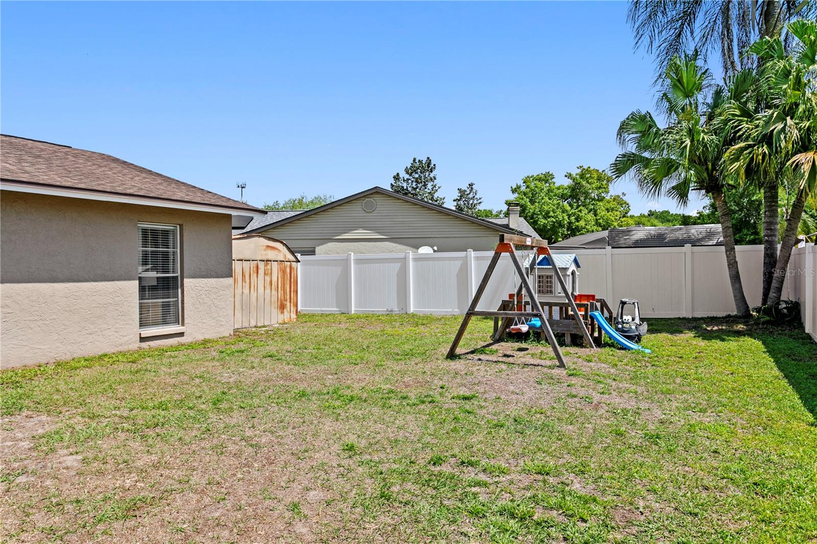 Listing photo id 36 for 6404 Heather Moor Court