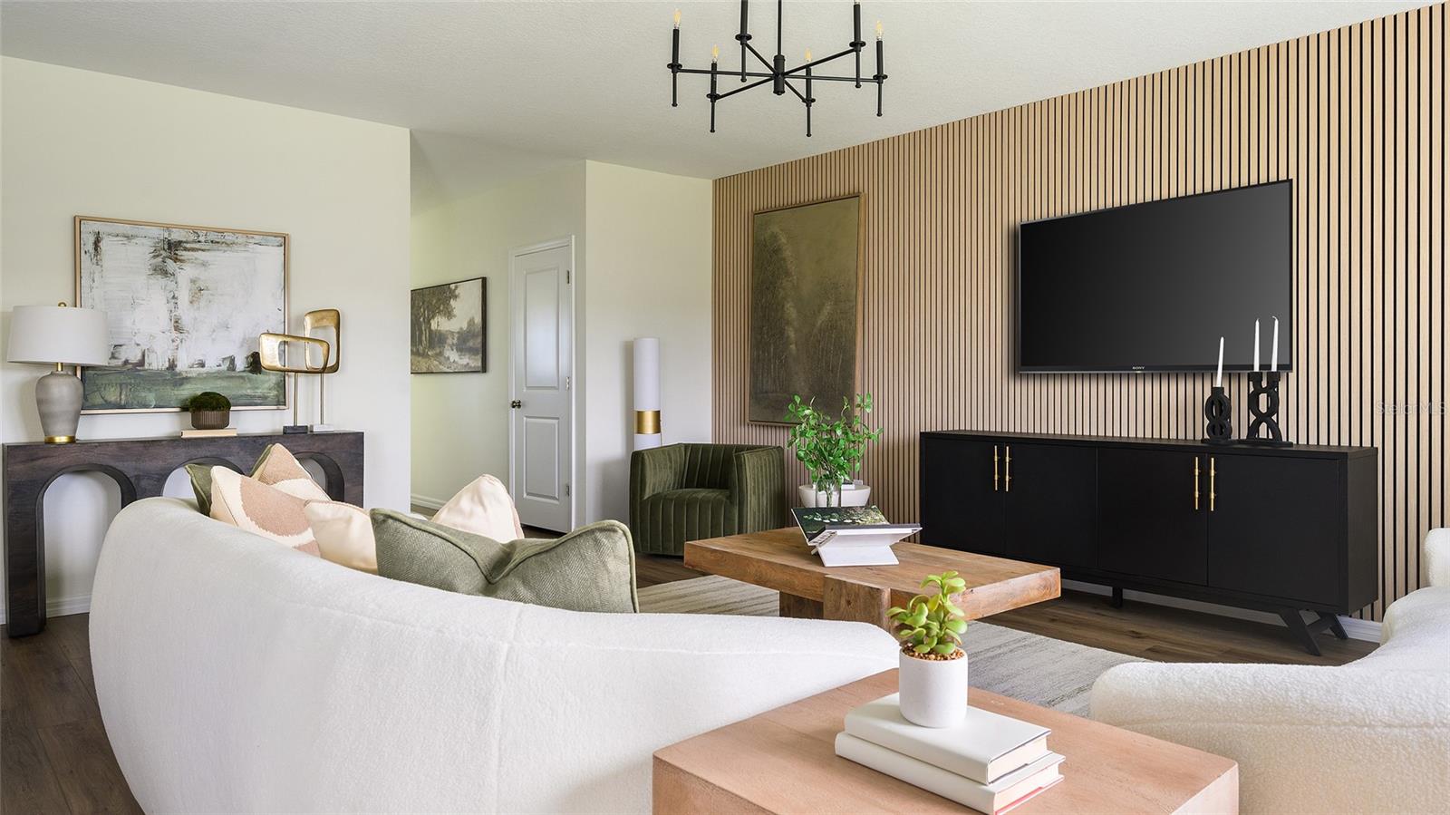 Image 13 of 37 For 9206 Shadow Valley Lane