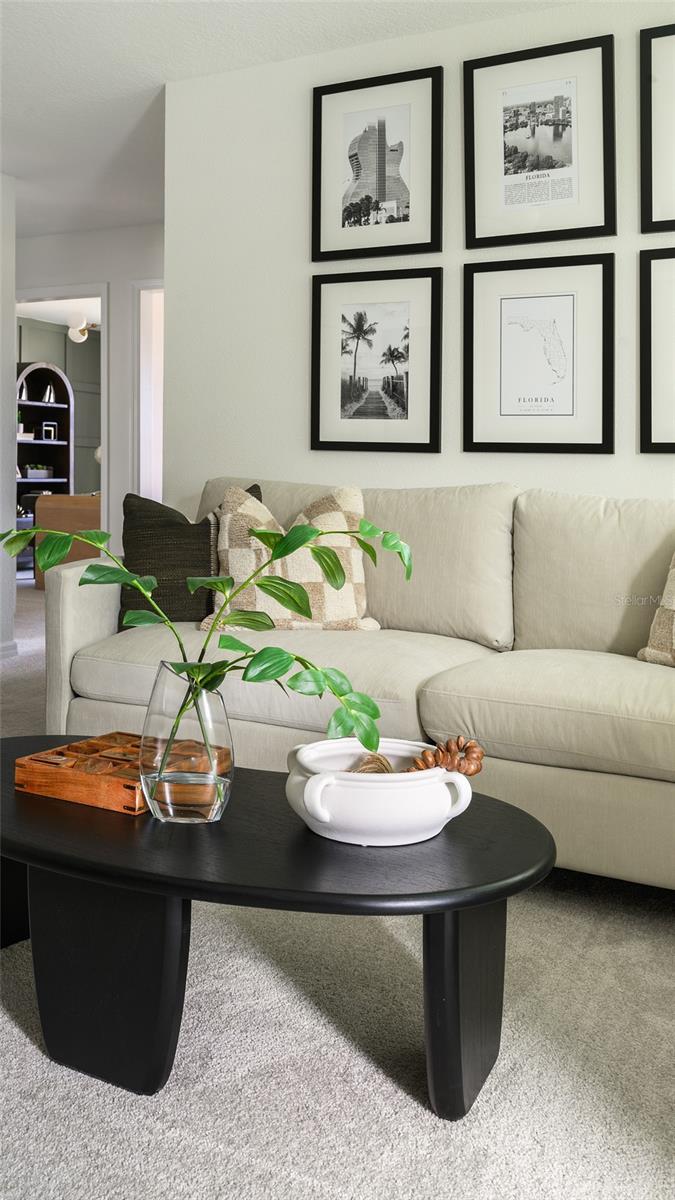 Image 15 of 37 For 9206 Shadow Valley Lane