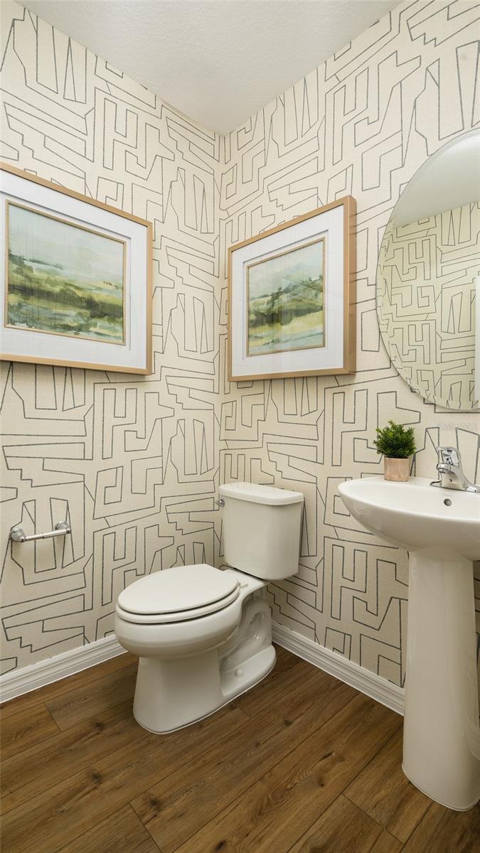 Image 16 of 37 For 9206 Shadow Valley Lane