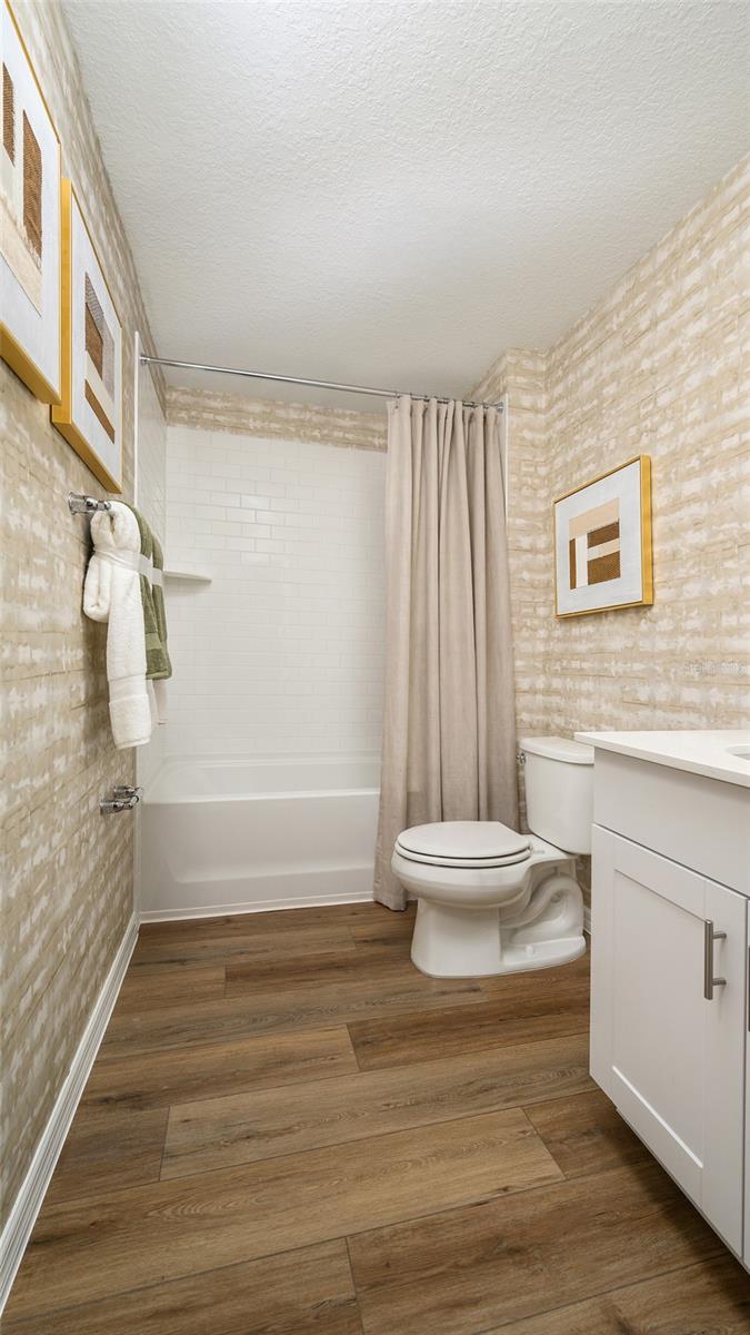 Image 18 of 37 For 9206 Shadow Valley Lane