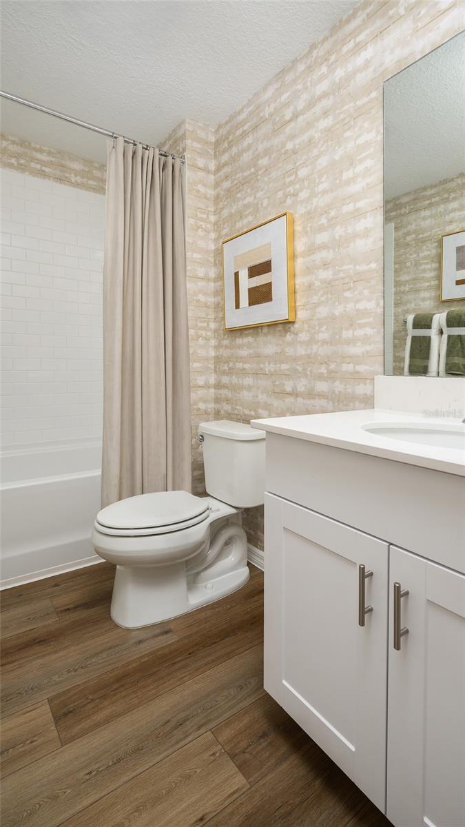 Image 19 of 37 For 9206 Shadow Valley Lane