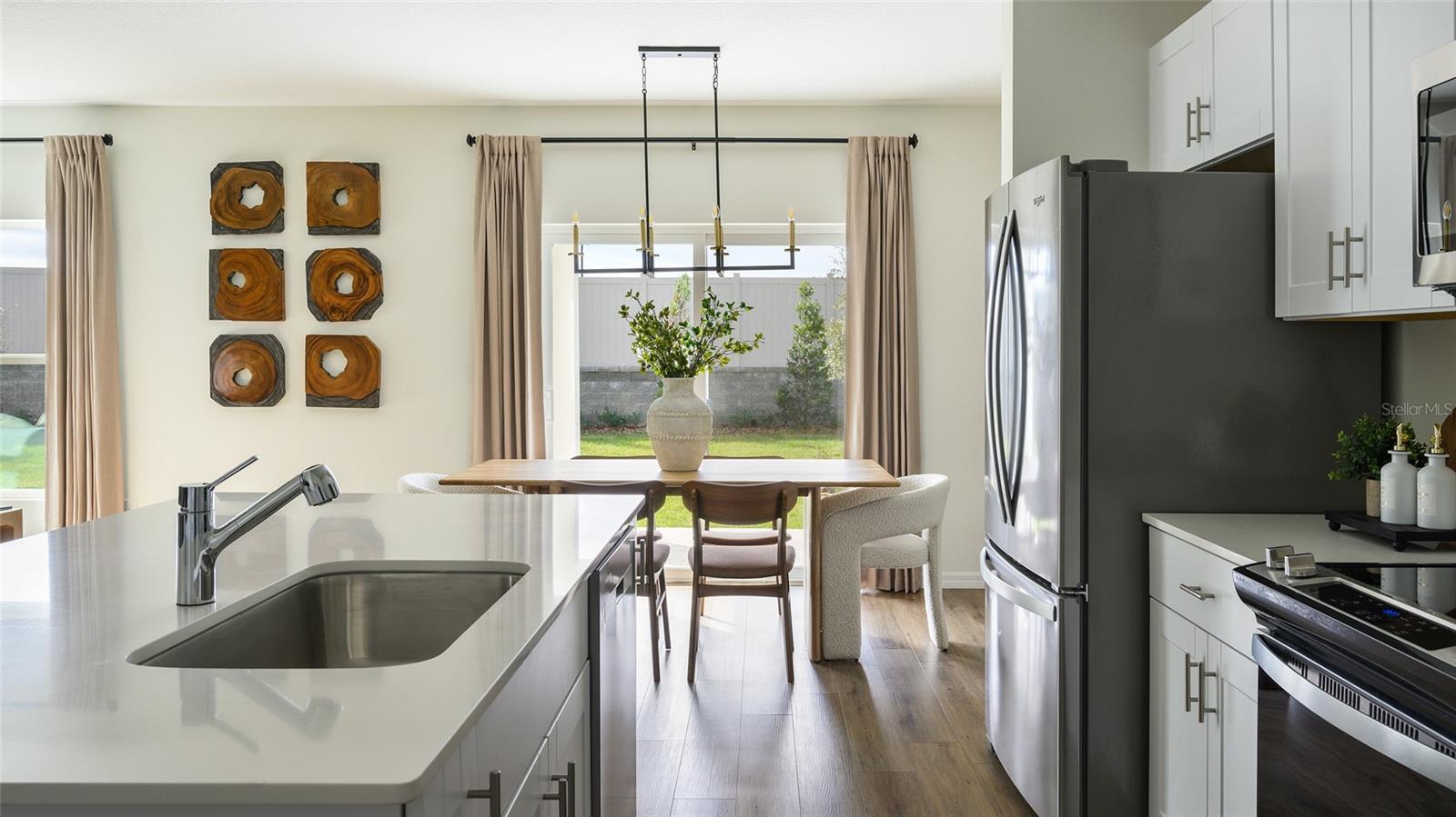 Image 2 of 37 For 9206 Shadow Valley Lane