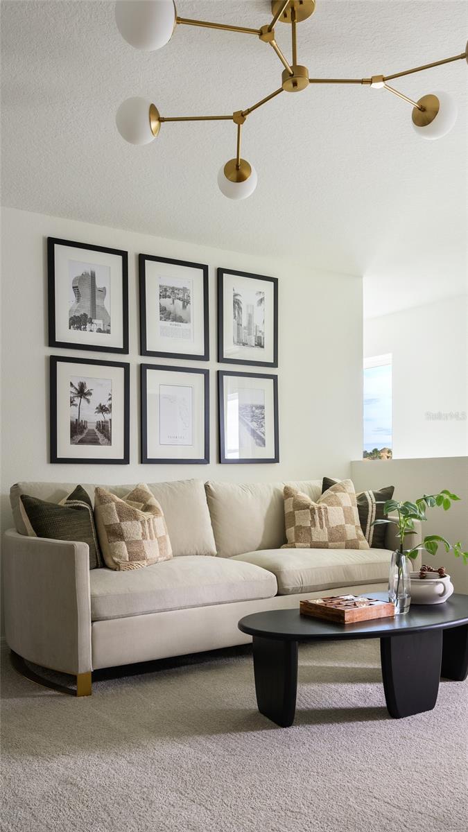 Image 21 of 37 For 9206 Shadow Valley Lane