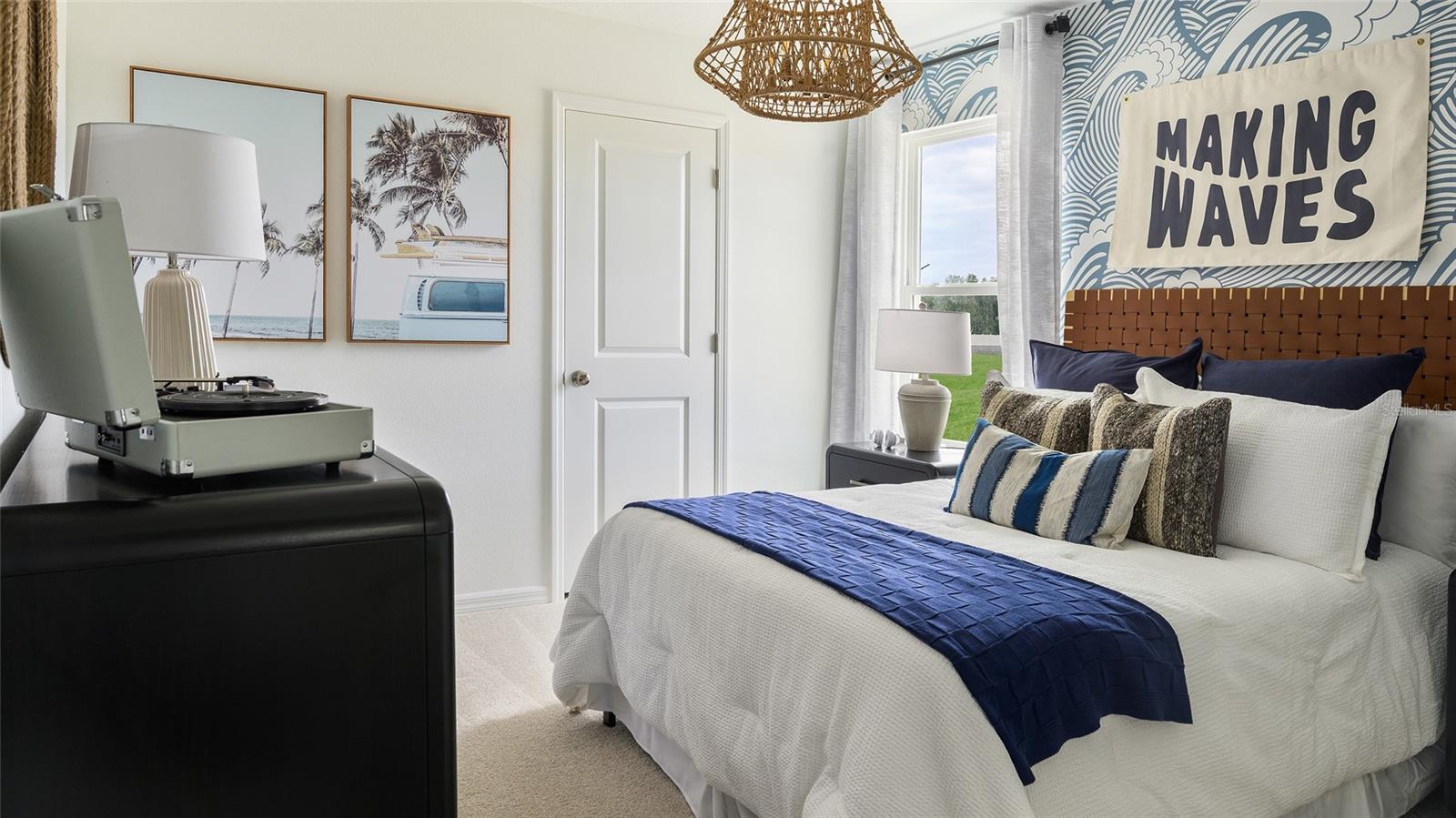 Image 23 of 37 For 9206 Shadow Valley Lane