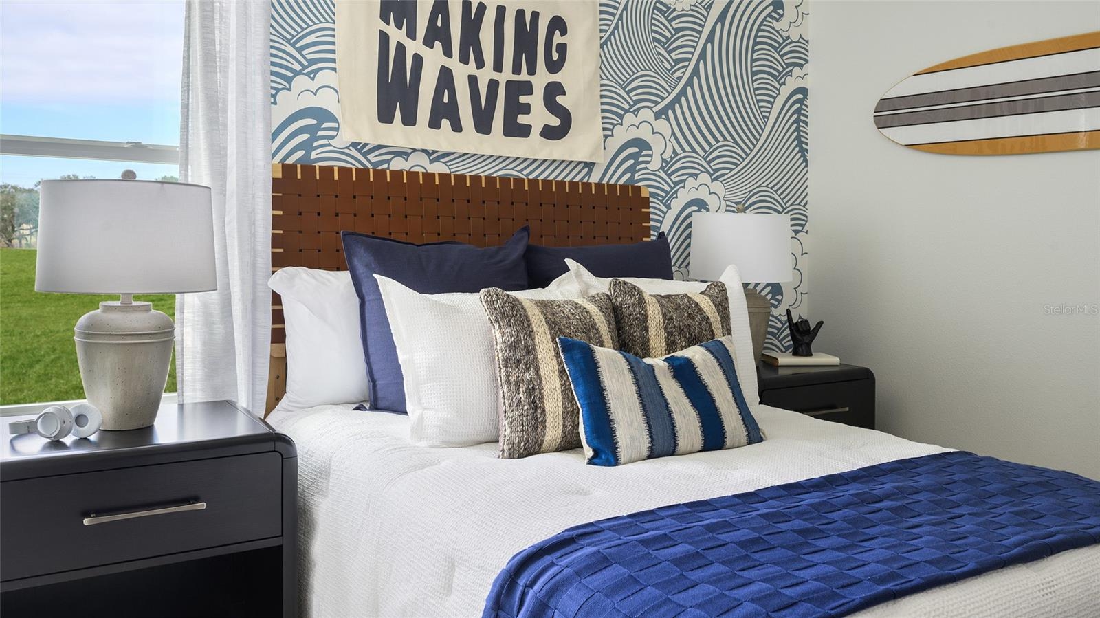 Image 24 of 37 For 9206 Shadow Valley Lane