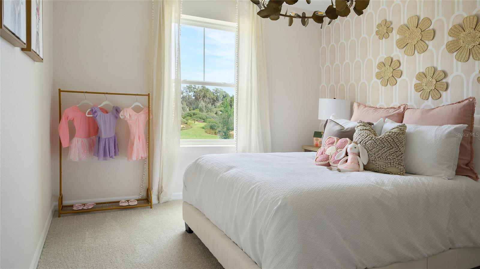 Image 27 of 37 For 9206 Shadow Valley Lane