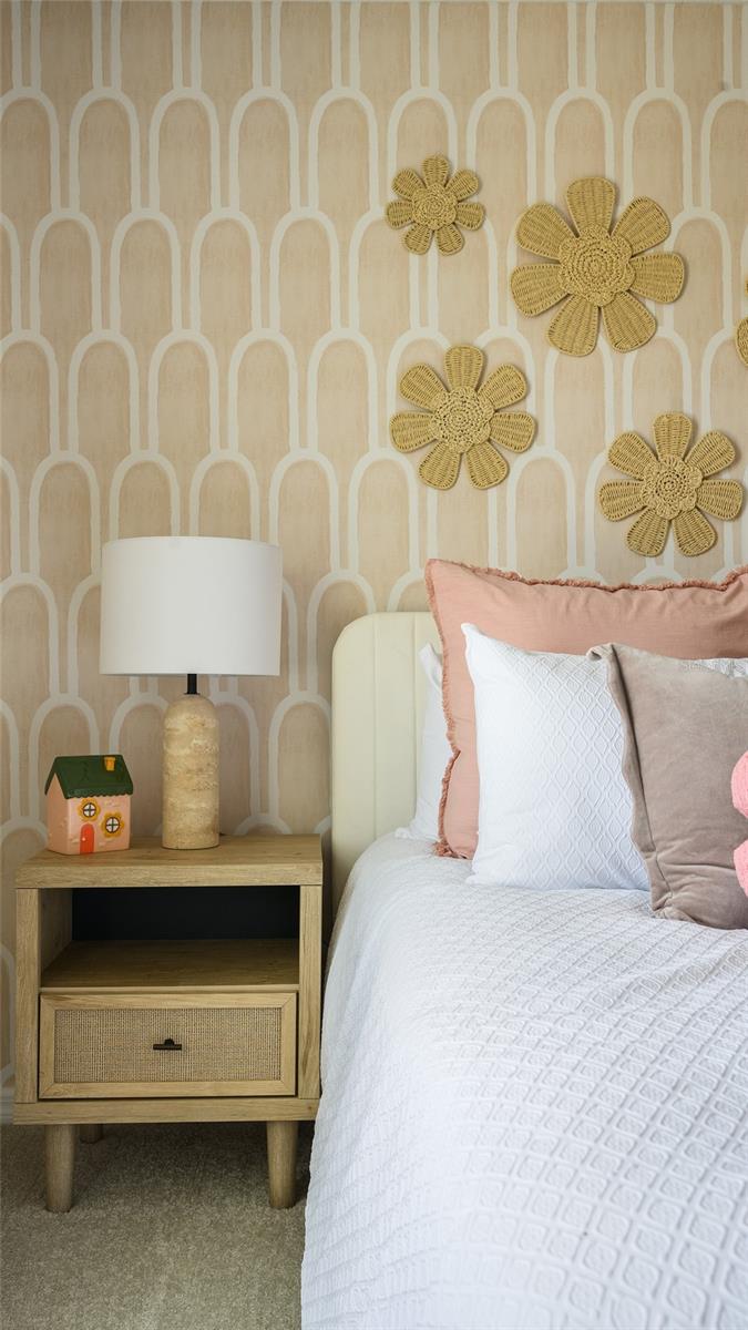 Image 28 of 37 For 9206 Shadow Valley Lane