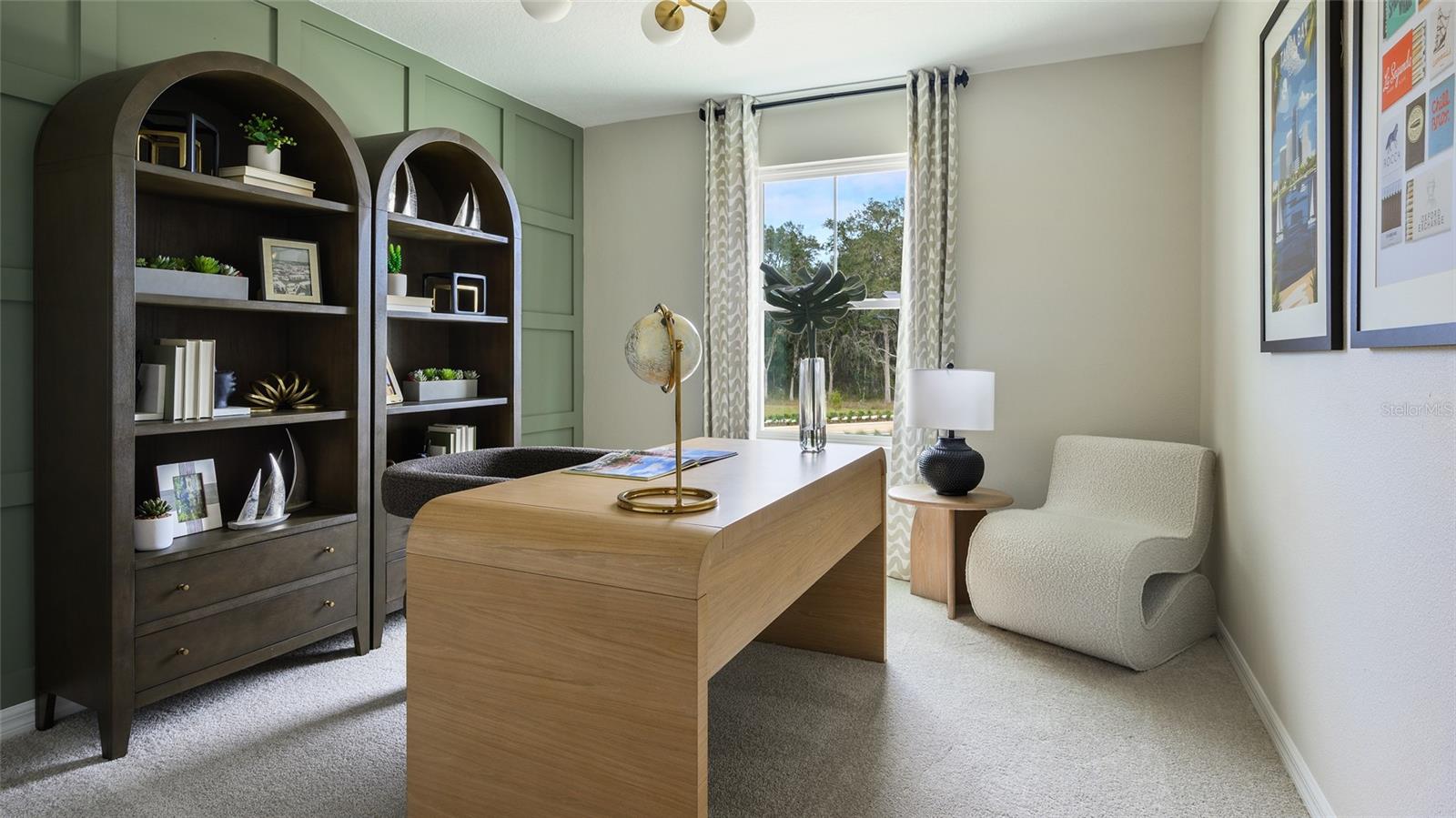 Image 30 of 37 For 9206 Shadow Valley Lane