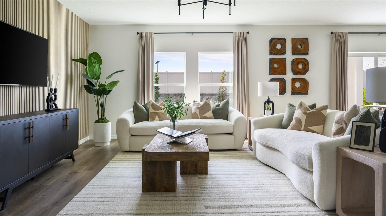 Image 4 of 37 For 9206 Shadow Valley Lane