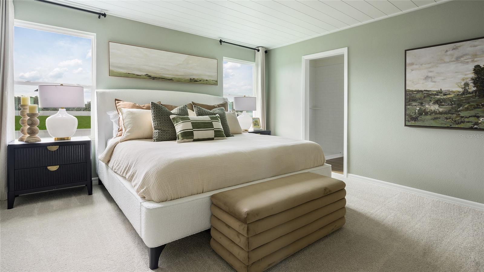 Image 5 of 37 For 9206 Shadow Valley Lane