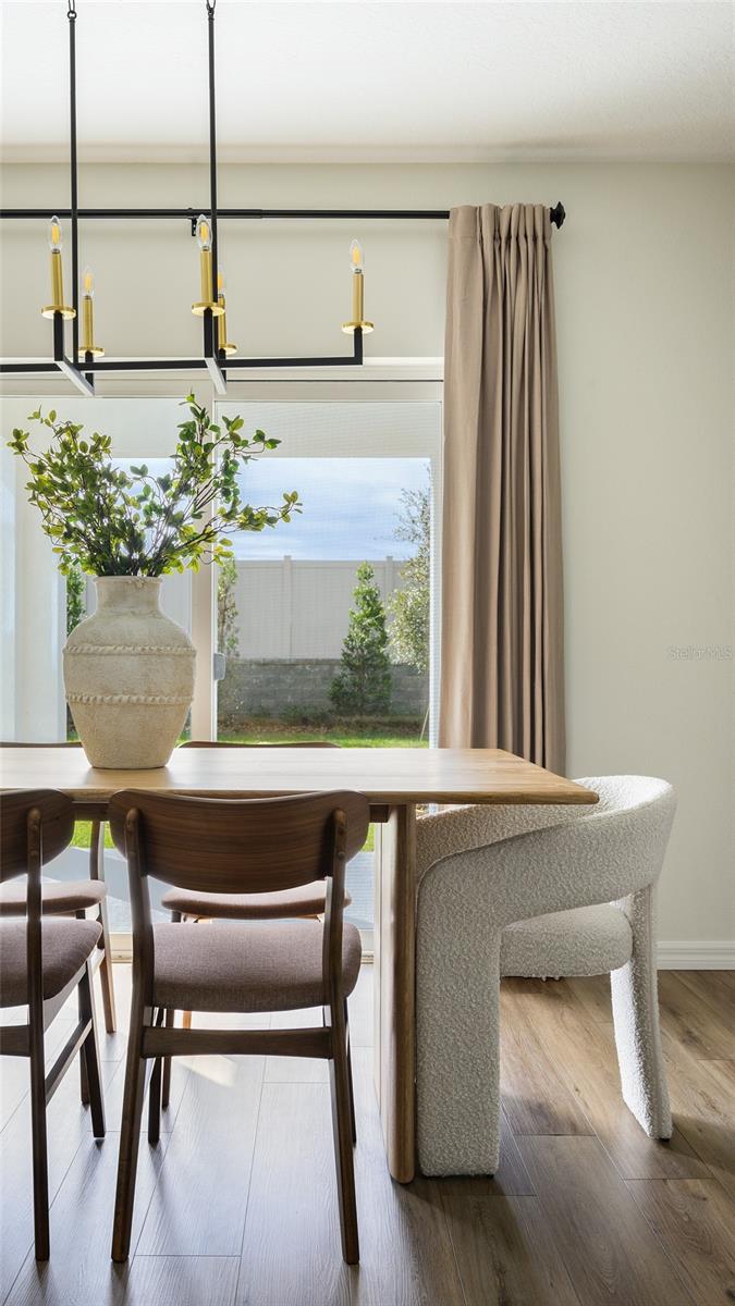 Image 9 of 37 For 9206 Shadow Valley Lane