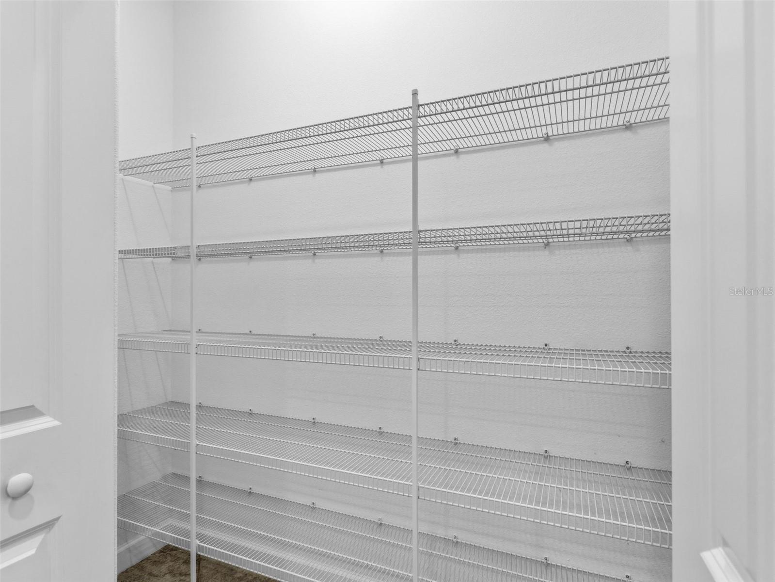 Image 10 of 40 For 17337 Old Tobacco Rd