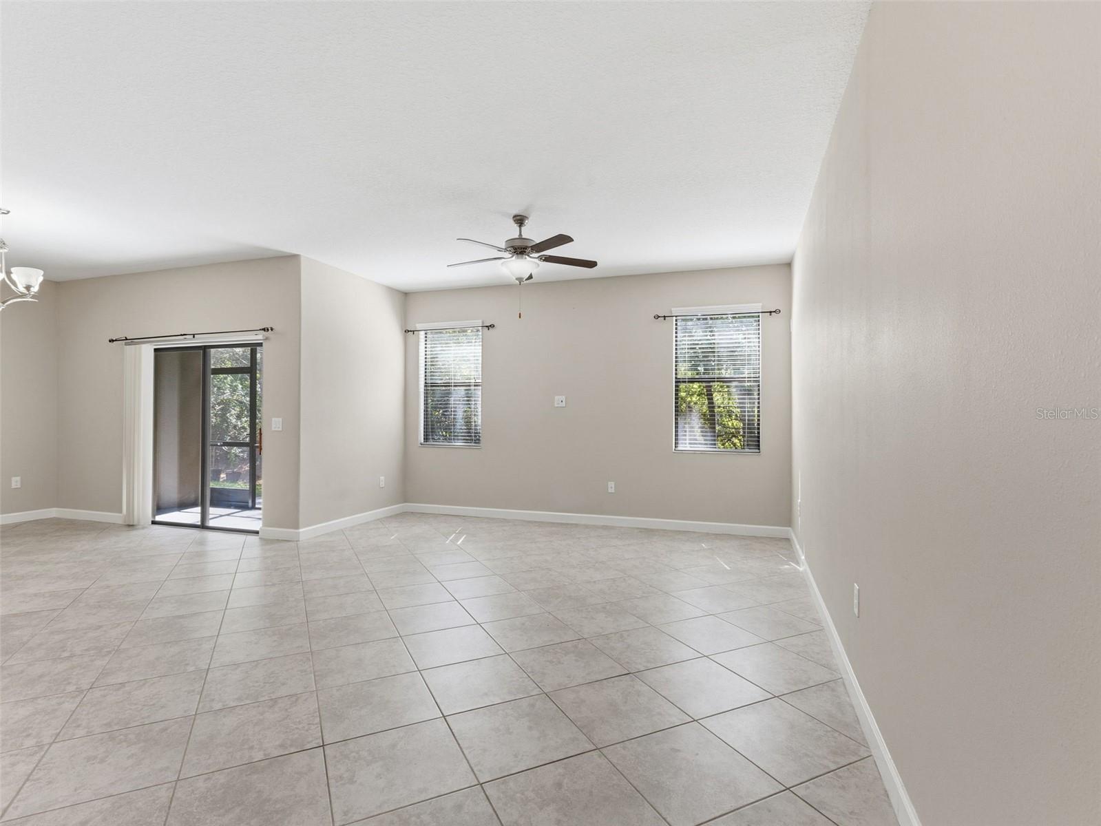 Image 11 of 40 For 17337 Old Tobacco Rd