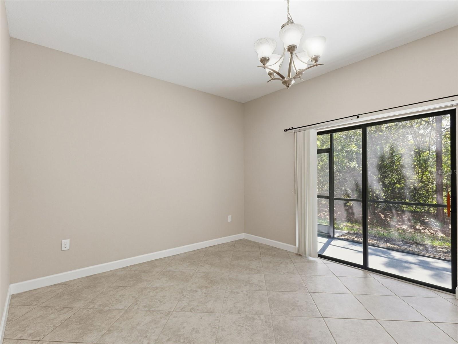 Image 13 of 40 For 17337 Old Tobacco Rd