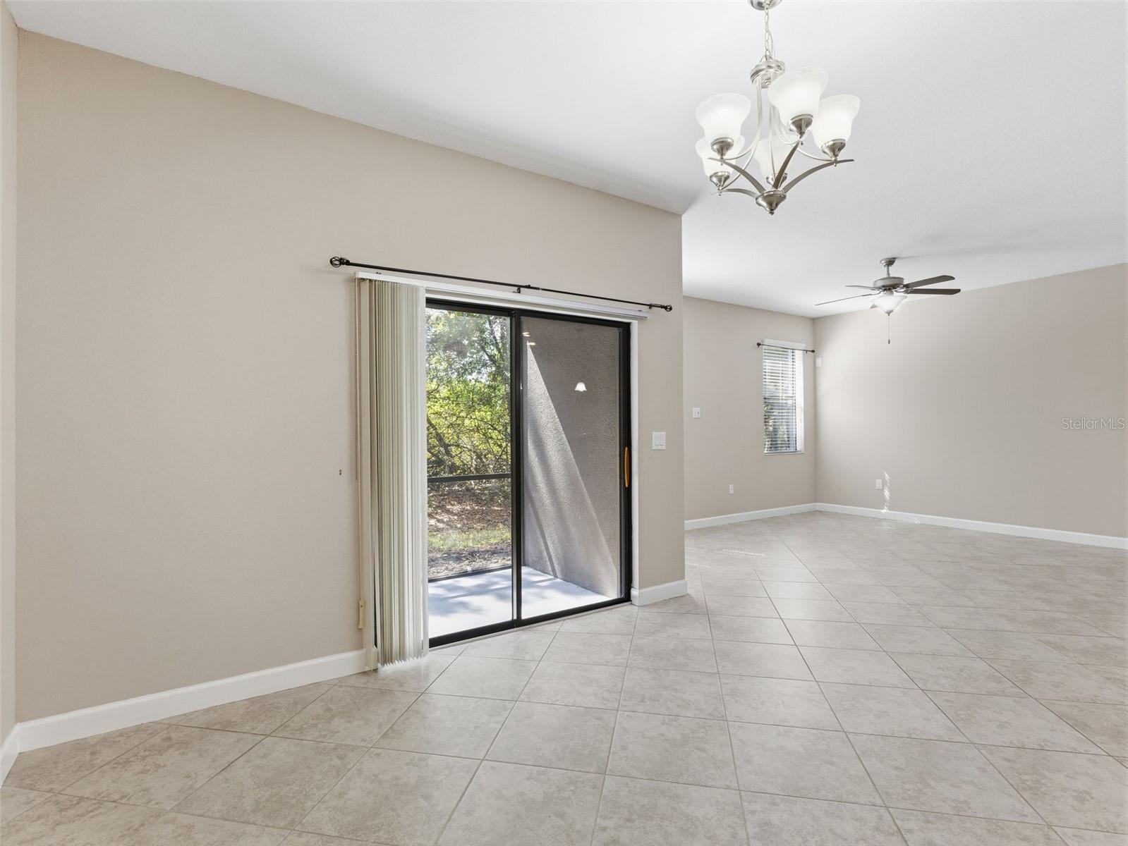 Image 14 of 40 For 17337 Old Tobacco Rd