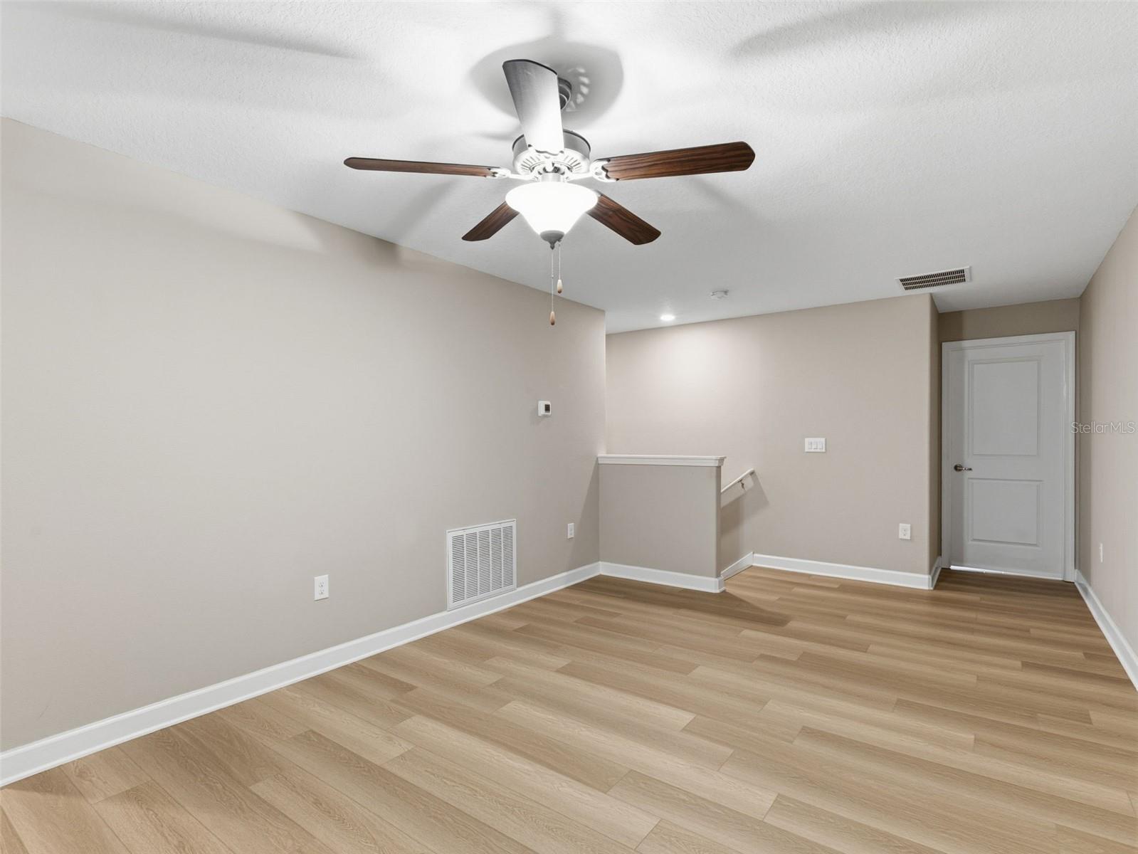 Image 15 of 40 For 17337 Old Tobacco Rd