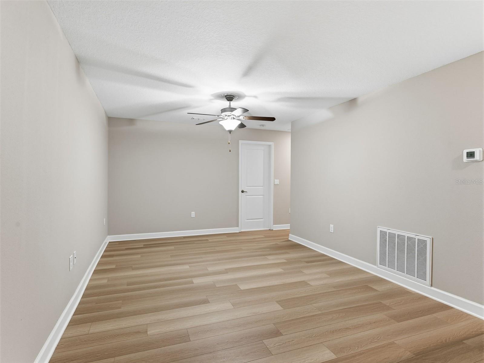 Image 16 of 40 For 17337 Old Tobacco Rd