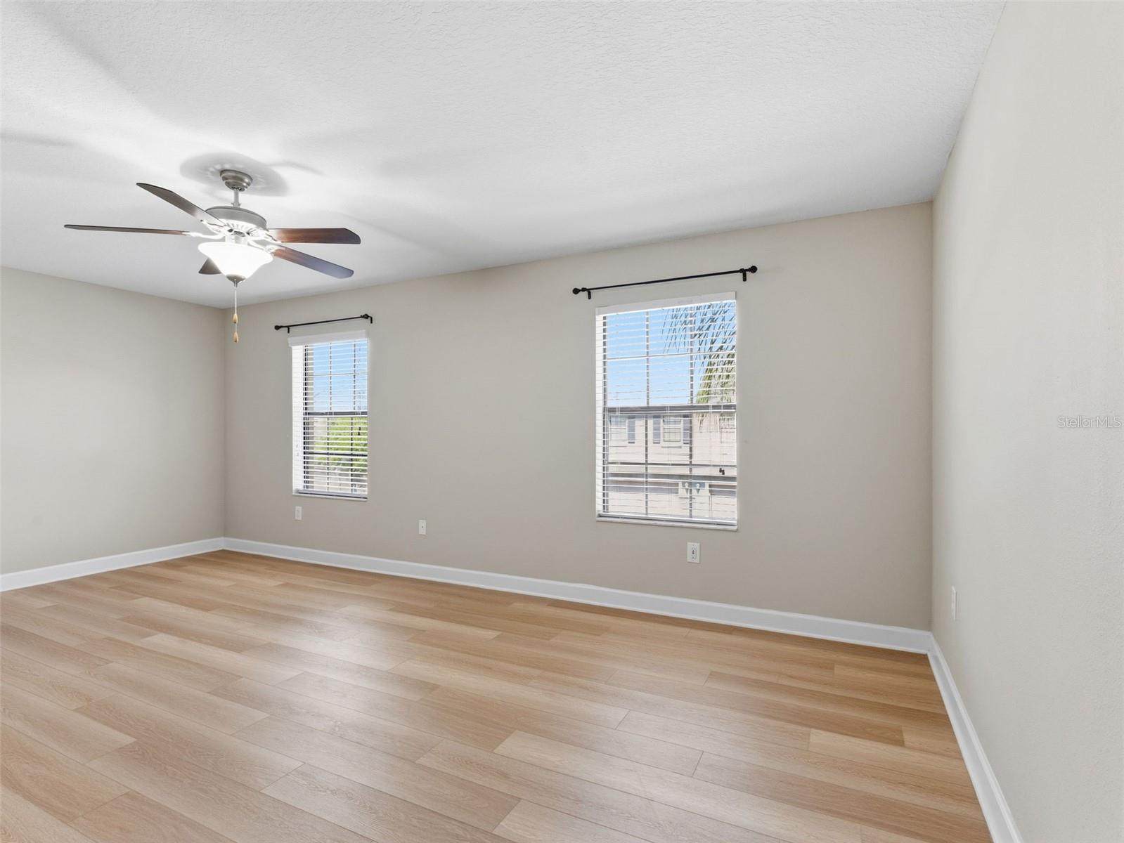 Image 17 of 40 For 17337 Old Tobacco Rd