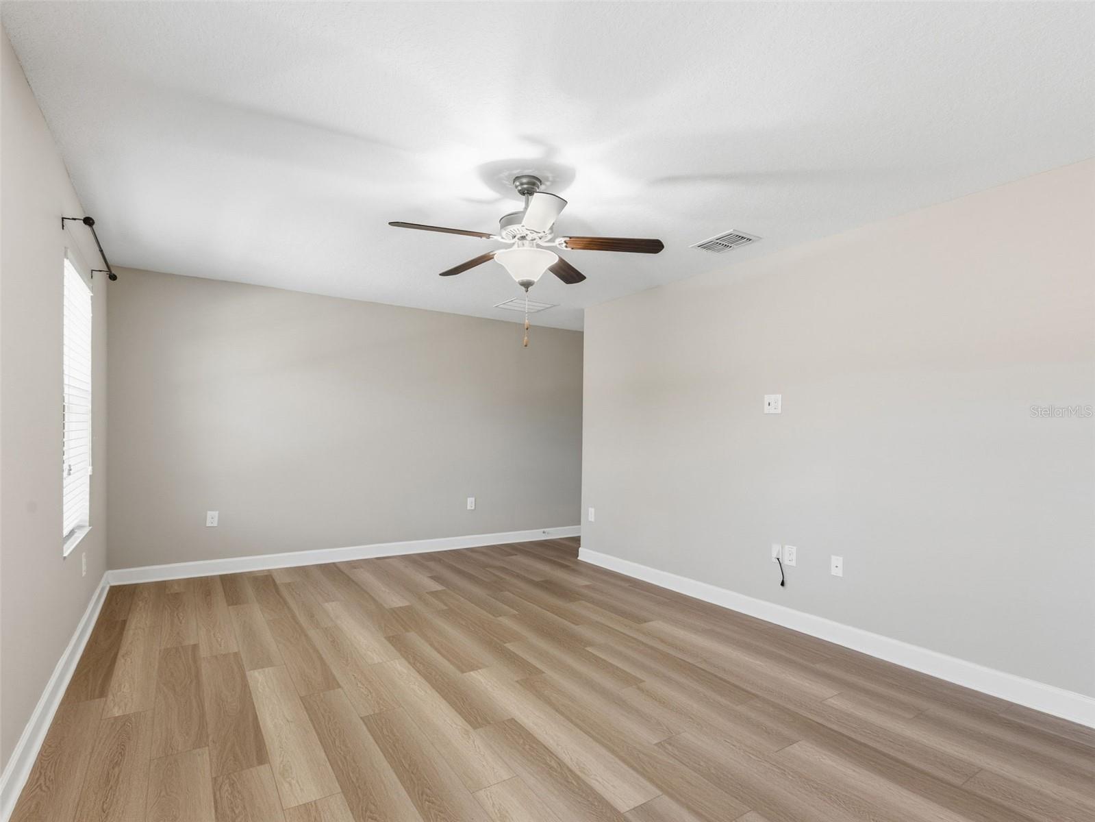 Image 18 of 40 For 17337 Old Tobacco Rd